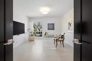 48245 Prairie Dr, Palm Desert, CA 92260 - Photo 26