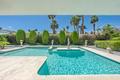 48245 Prairie Drive, Palm Desert, CA 92260 - Photo 38