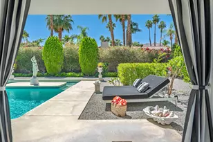 48245 Prairie Dr, Palm Desert, CA 92260 - Photo 34