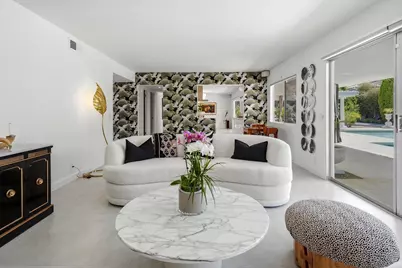 48245 Prairie Drive, Palm Desert, CA 92260 - Photo 12