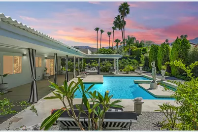 48245 Prairie Drive, Palm Desert, CA 92260 - Photo 42