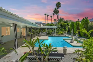 48245 Prairie Dr, Palm Desert, CA 92260 - Photo 40