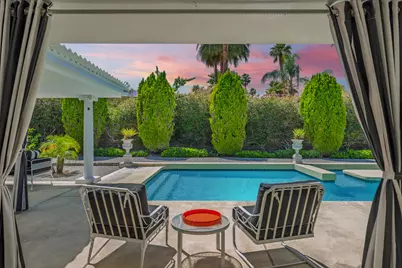 48245 Prairie Drive, Palm Desert, CA 92260 - Photo 32