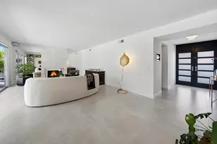 48245 Prairie Dr, Palm Desert, CA 92260 - Photo 8