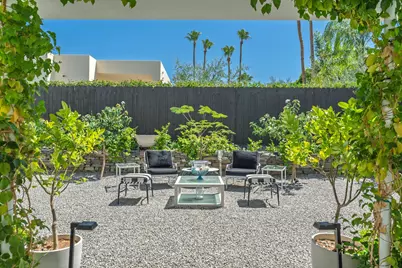 48245 Prairie Drive, Palm Desert, CA 92260 - Photo 44