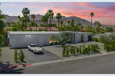 48245 Prairie Drive, Palm Desert, CA 92260 - Photo 48