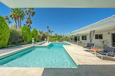 48245 Prairie Drive, Palm Desert, CA 92260 - Photo 40