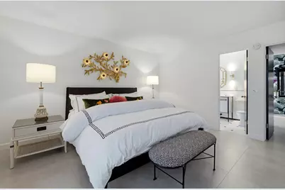 48245 Prairie Drive, Palm Desert, CA 92260 - Photo 30