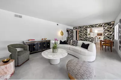 48245 Prairie Drive, Palm Desert, CA 92260 - Photo 10