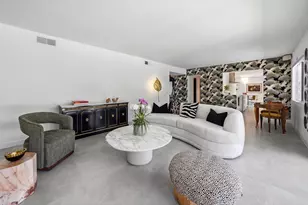 48245 Prairie Dr, Palm Desert, CA 92260 - Photo 10