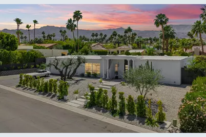 48245 Prairie Drive, Palm Desert, CA 92260 - Photo 2
