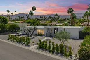 48245 Prairie Dr, Palm Desert, CA 92260 - Photo 2