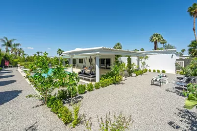 48245 Prairie Drive, Palm Desert, CA 92260 - Photo 46