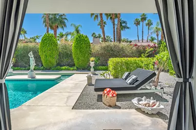 48245 Prairie Drive, Palm Desert, CA 92260 - Photo 36