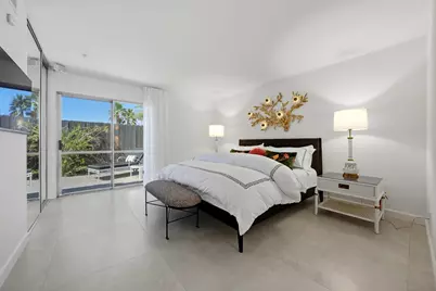 48245 Prairie Drive, Palm Desert, CA 92260 - Photo 28