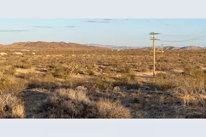 57755 Boo Lane, Landers, CA 92285 - Photo 8