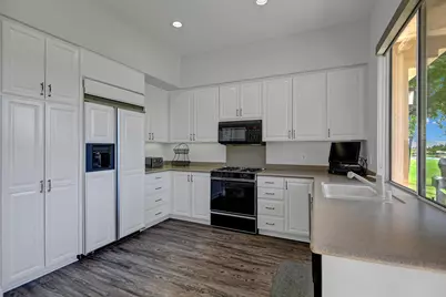 679 Box Canyon Trail, Palm Desert, CA 92211 - Photo 10