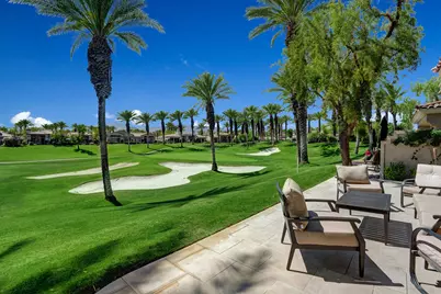 679 Box Canyon Trail, Palm Desert, CA 92211 - Photo 34