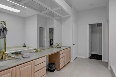 679 Box Canyon Trail, Palm Desert, CA 92211 - Photo 20
