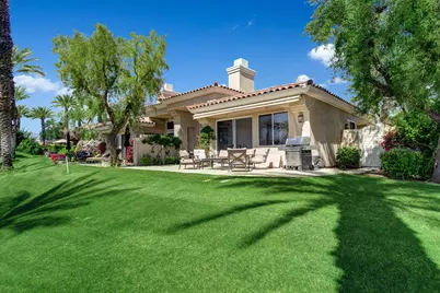 679 Box Canyon Trail, Palm Desert, CA 92211 - Photo 32