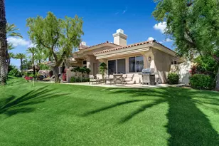 679 Box Canyon Trail, Palm Desert, CA 92211 - Photo 32
