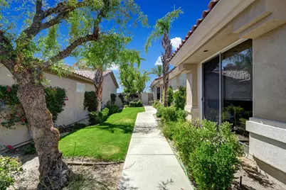679 Box Canyon Trail, Palm Desert, CA 92211 - Photo 30