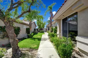 679 Box Canyon Trail, Palm Desert, CA 92211 - Photo 30