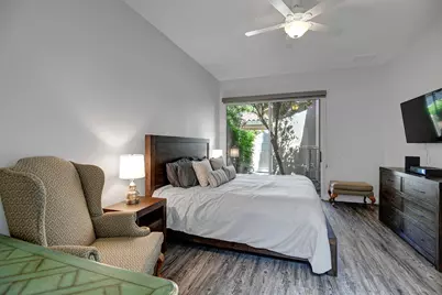 679 Box Canyon Trail, Palm Desert, CA 92211 - Photo 16
