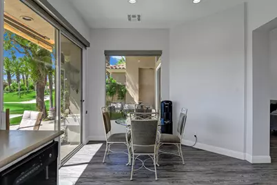 679 Box Canyon Trail, Palm Desert, CA 92211 - Photo 8