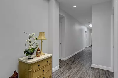 679 Box Canyon Trail, Palm Desert, CA 92211 - Photo 14