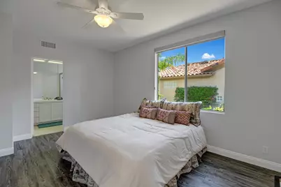 679 Box Canyon Trail, Palm Desert, CA 92211 - Photo 24