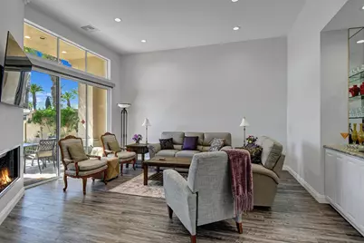 679 Box Canyon Trail, Palm Desert, CA 92211 - Photo 6