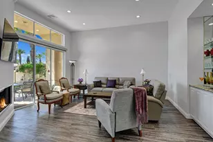 679 Box Canyon Trail, Palm Desert, CA 92211 - Photo 6