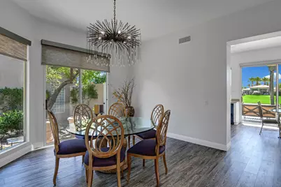 679 Box Canyon Trail, Palm Desert, CA 92211 - Photo 12