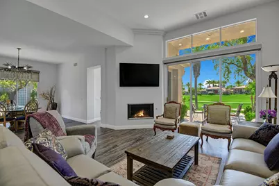 679 Box Canyon Trail, Palm Desert, CA 92211 - Photo 4