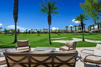 679 Box Canyon Trail, Palm Desert, CA 92211 - Photo 1
