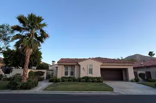 79765 Liga, La Quinta, CA 92253 - Photo 2