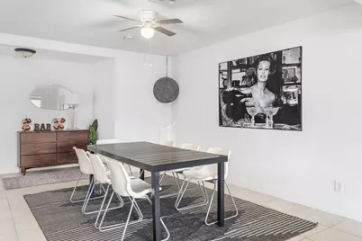 394 W Bon Air Drive, Palm Springs, CA 92262 - Photo 12