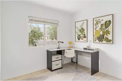 394 W Bon Air Drive, Palm Springs, CA 92262 - Photo 22