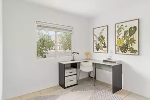 394 W Bon Air Dr, Palm Springs, CA 92262 - Photo 22