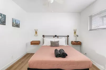 394 W Bon Air Drive, Palm Springs, CA 92262 - Photo 18