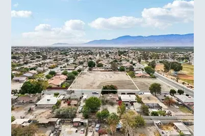 0 Damascus Avenue, Coachella, CA 92236 - Photo 2