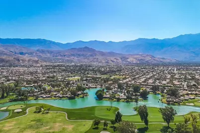 448 Sunningdale Drive, Rancho Mirage, CA 92270 - Photo 44
