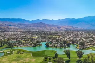 448 Sunningdale Dr, Rancho Mirage, CA 92270 - Photo 44