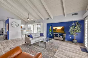 448 Sunningdale Dr, Rancho Mirage, CA 92270 - Photo 1