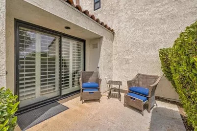 448 Sunningdale Drive, Rancho Mirage, CA 92270 - Photo 24