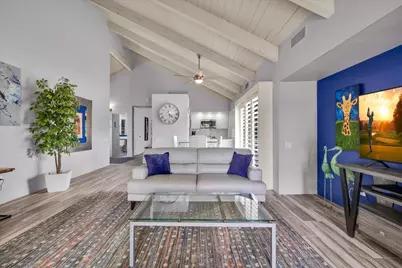 448 Sunningdale Drive, Rancho Mirage, CA 92270 - Photo 2