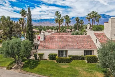 448 Sunningdale Drive, Rancho Mirage, CA 92270 - Photo 32