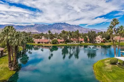 448 Sunningdale Drive, Rancho Mirage, CA 92270 - Photo 48