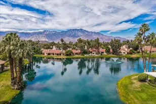 448 Sunningdale Dr, Rancho Mirage, CA 92270 - Photo 48